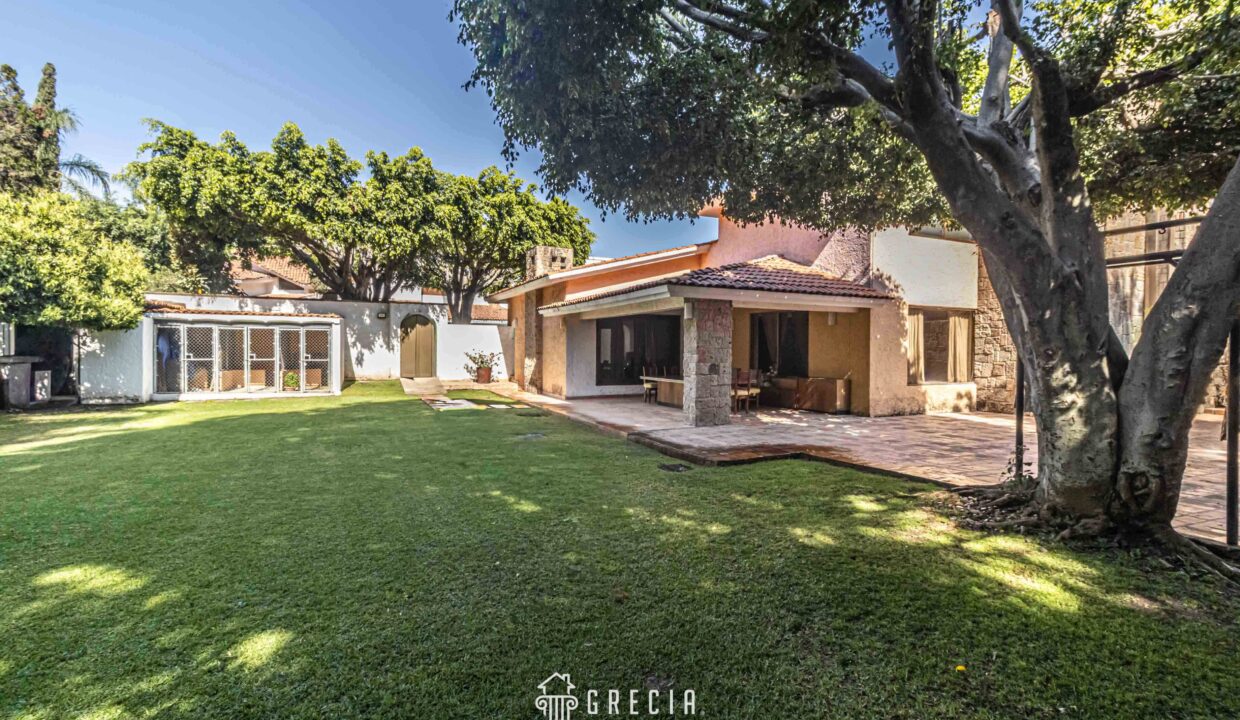 casa_venta_colinas de san javier-guadalajara (17)