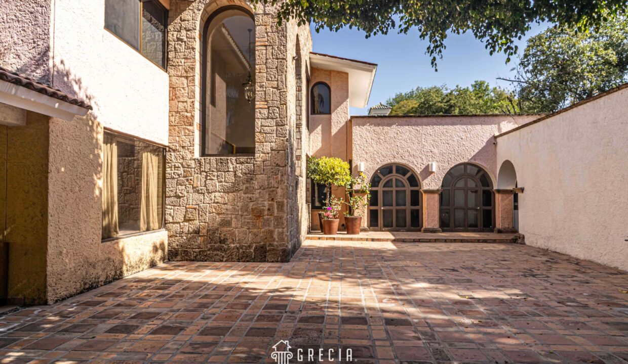 casa_venta_colinas de san javier-guadalajara (18)
