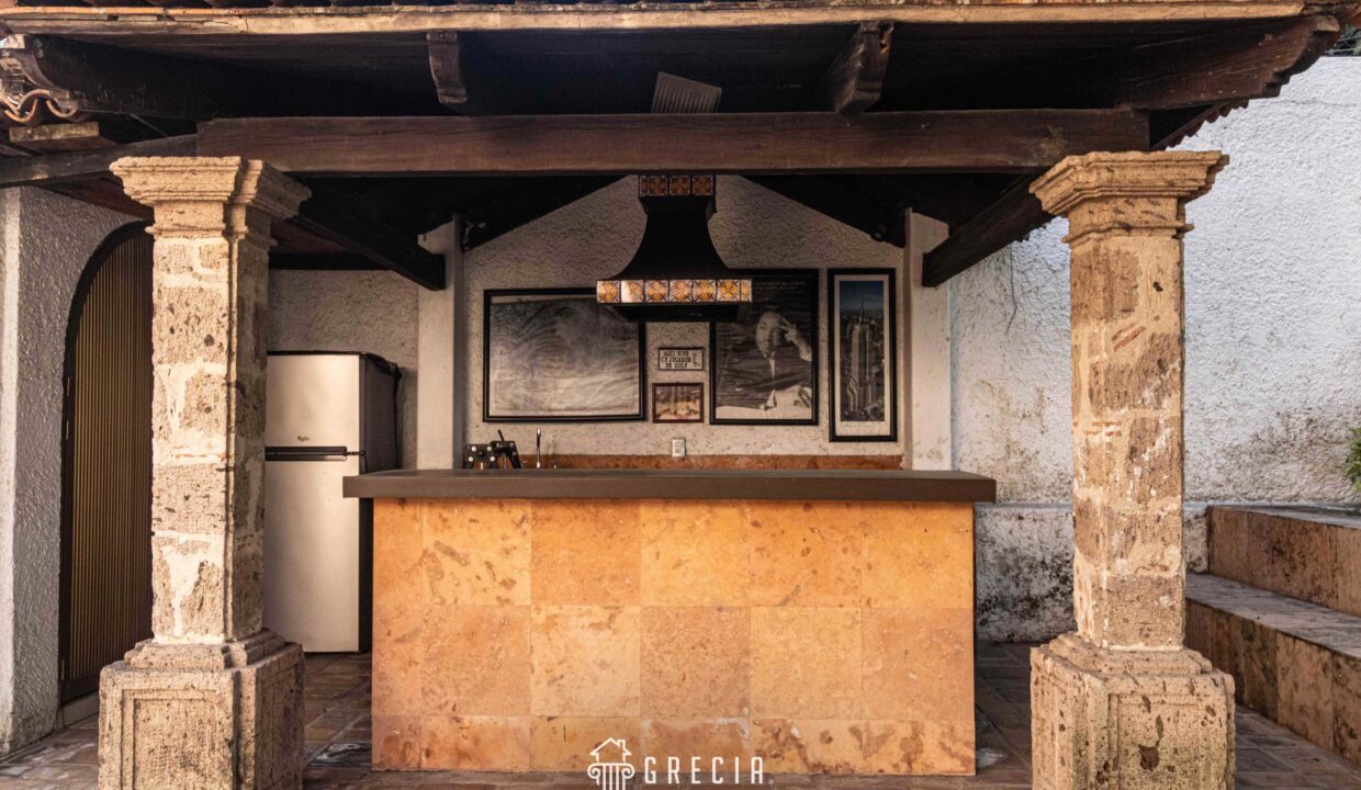 casa_venta_colinas de san javier-guadalajara (19)
