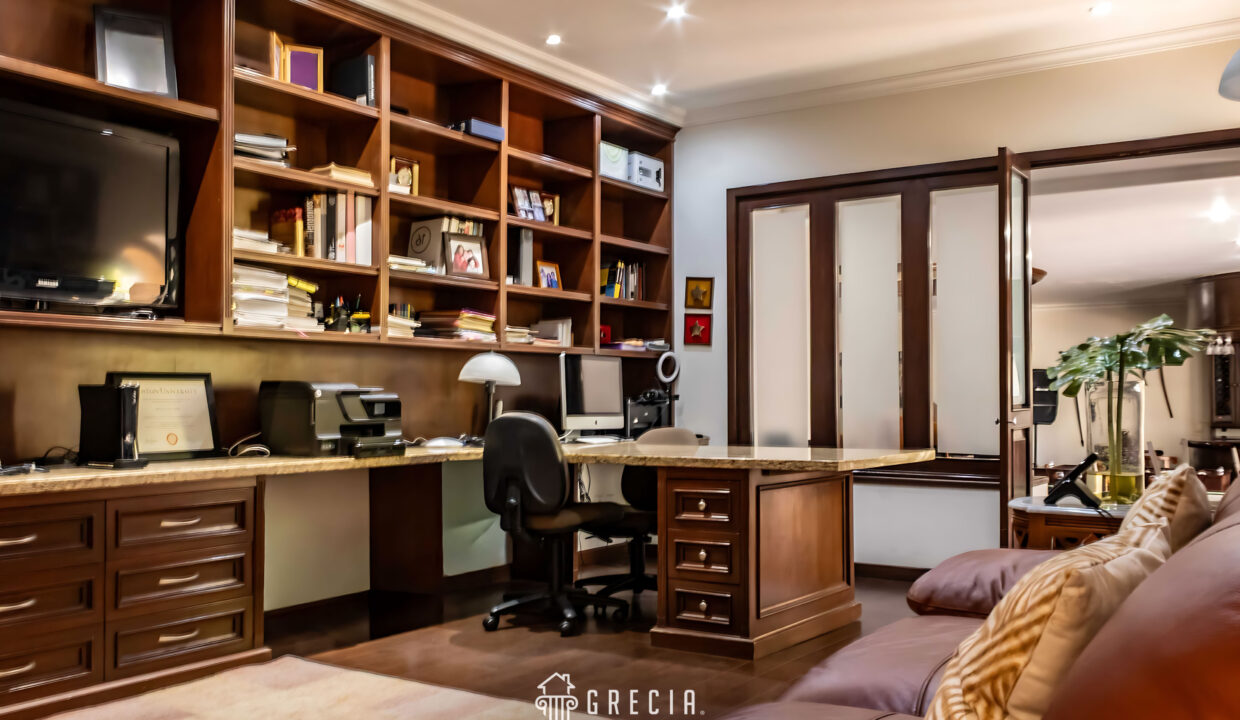 casa_venta_colinas de san javier-guadalajara (2)