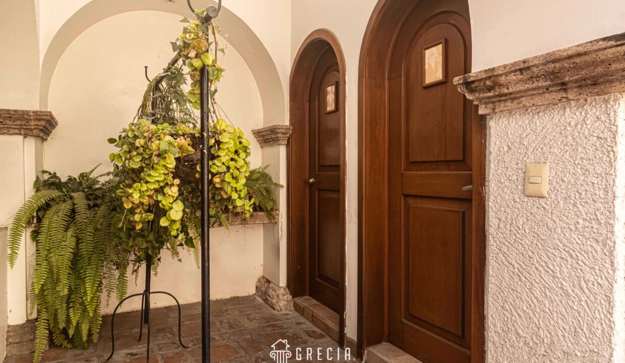 casa_venta_colinas de san javier-guadalajara (20)