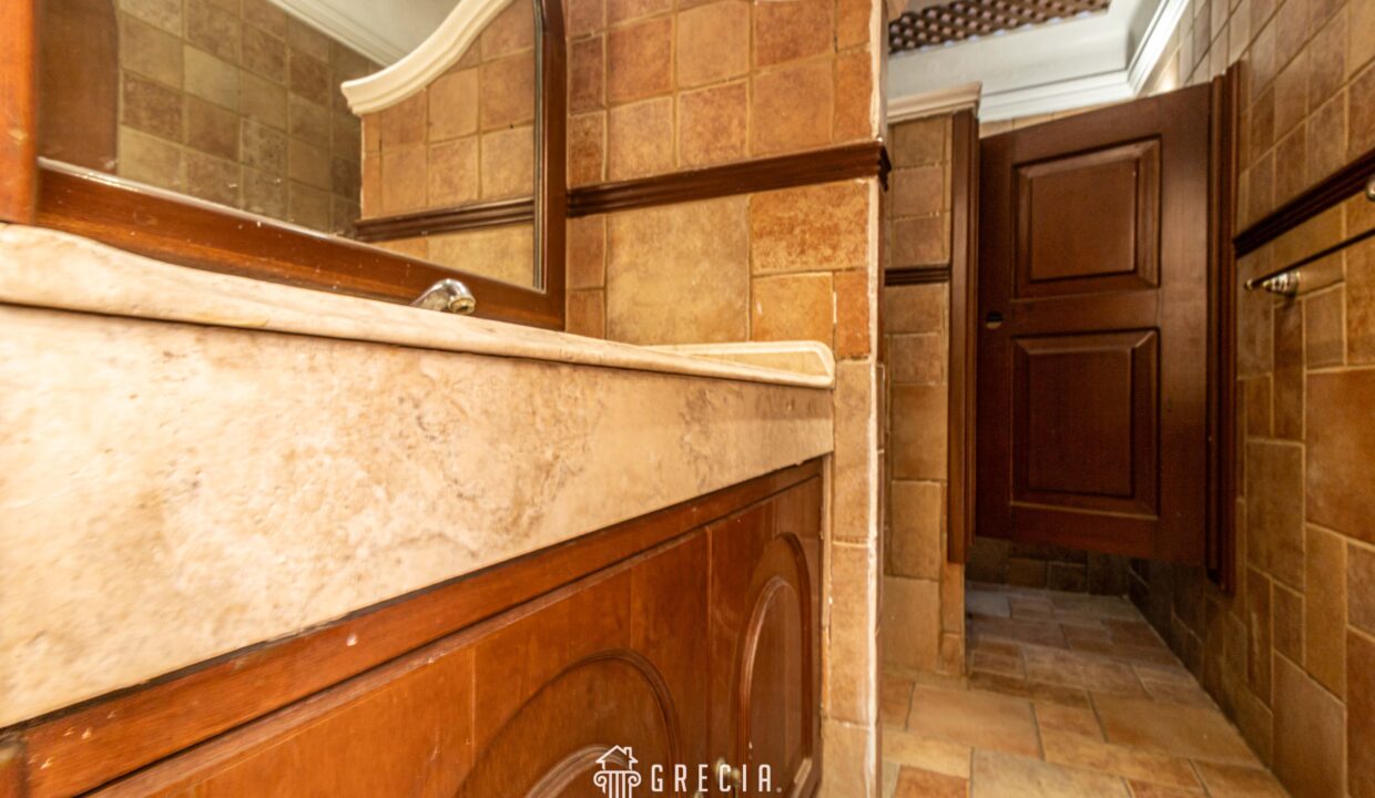 casa_venta_colinas de san javier-guadalajara (21)