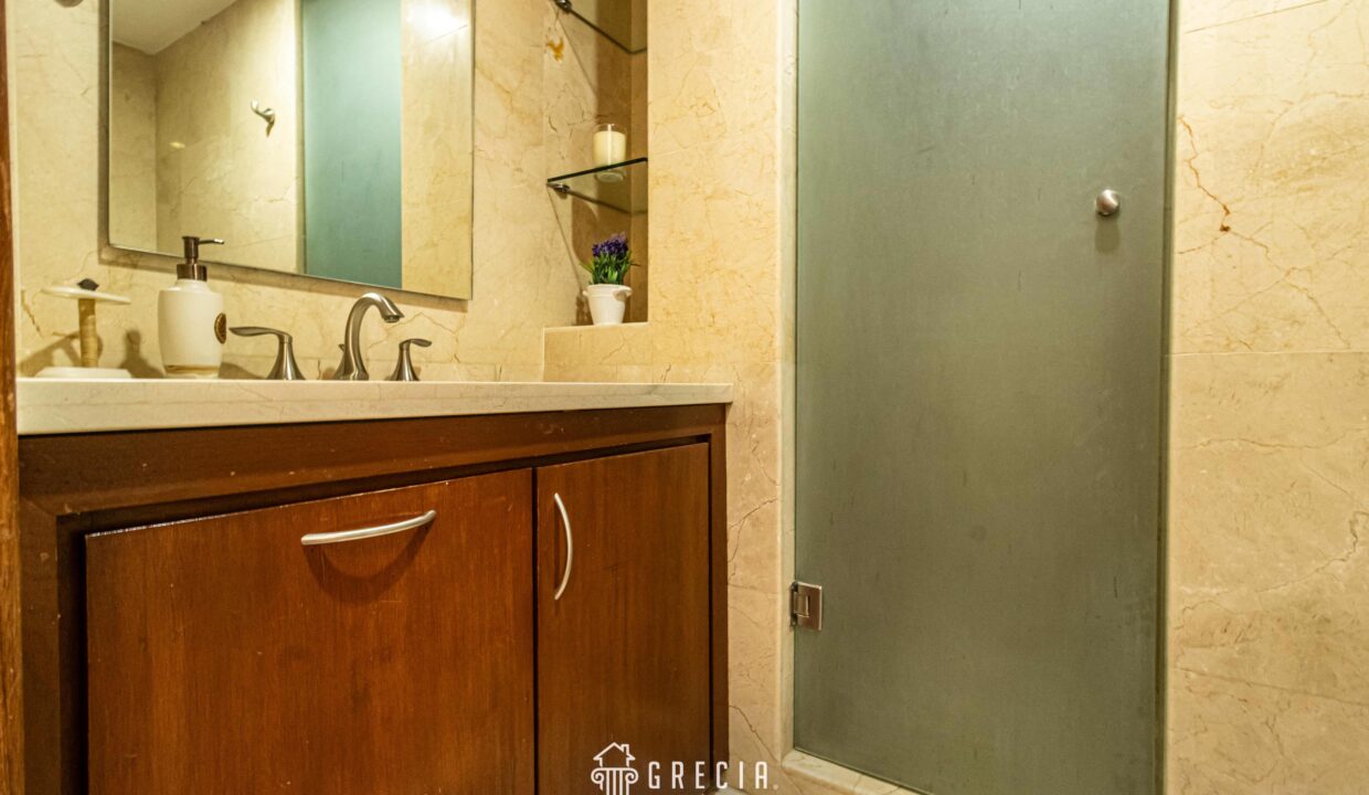 casa_venta_colinas de san javier-guadalajara (22)