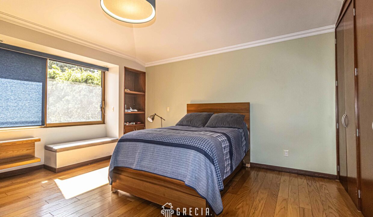 casa_venta_colinas de san javier-guadalajara (23)