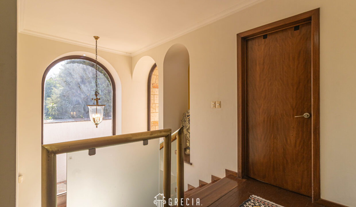 casa_venta_colinas de san javier-guadalajara (24)
