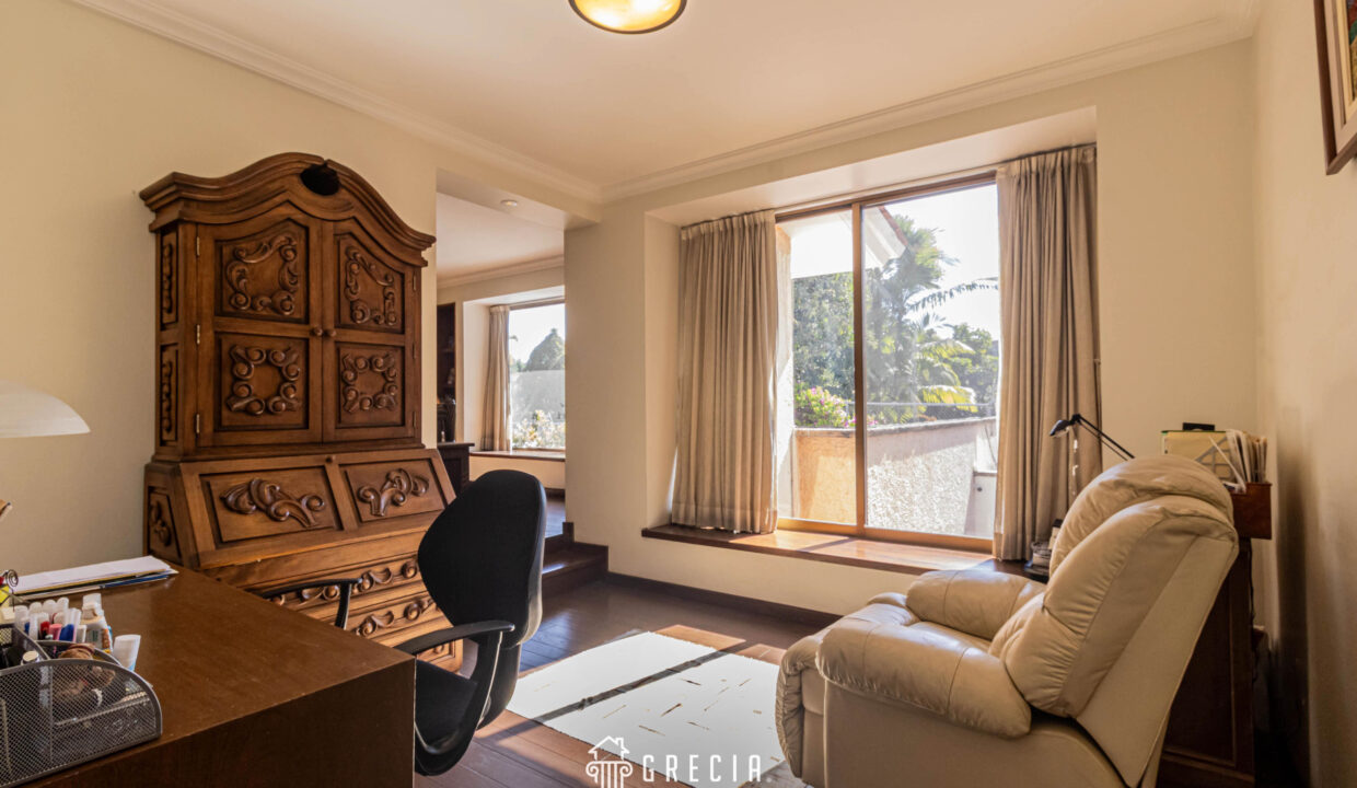 casa_venta_colinas de san javier-guadalajara (25)