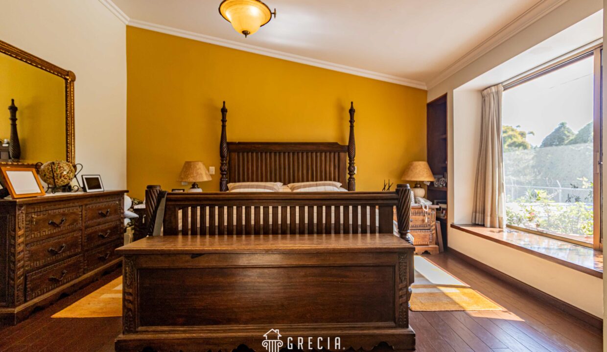 casa_venta_colinas de san javier-guadalajara (26)