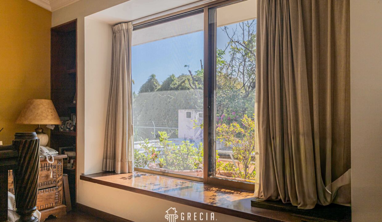 casa_venta_colinas de san javier-guadalajara (27)
