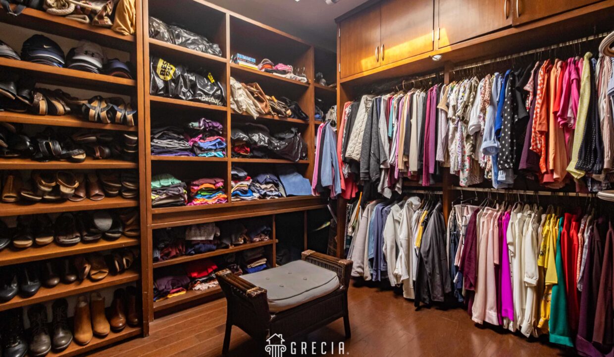 casa_venta_colinas de san javier-guadalajara (28)