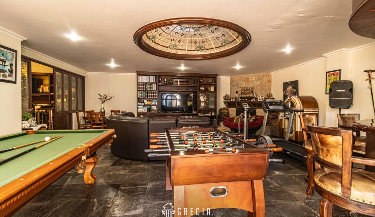 casa_venta_colinas de san javier-guadalajara (3)
