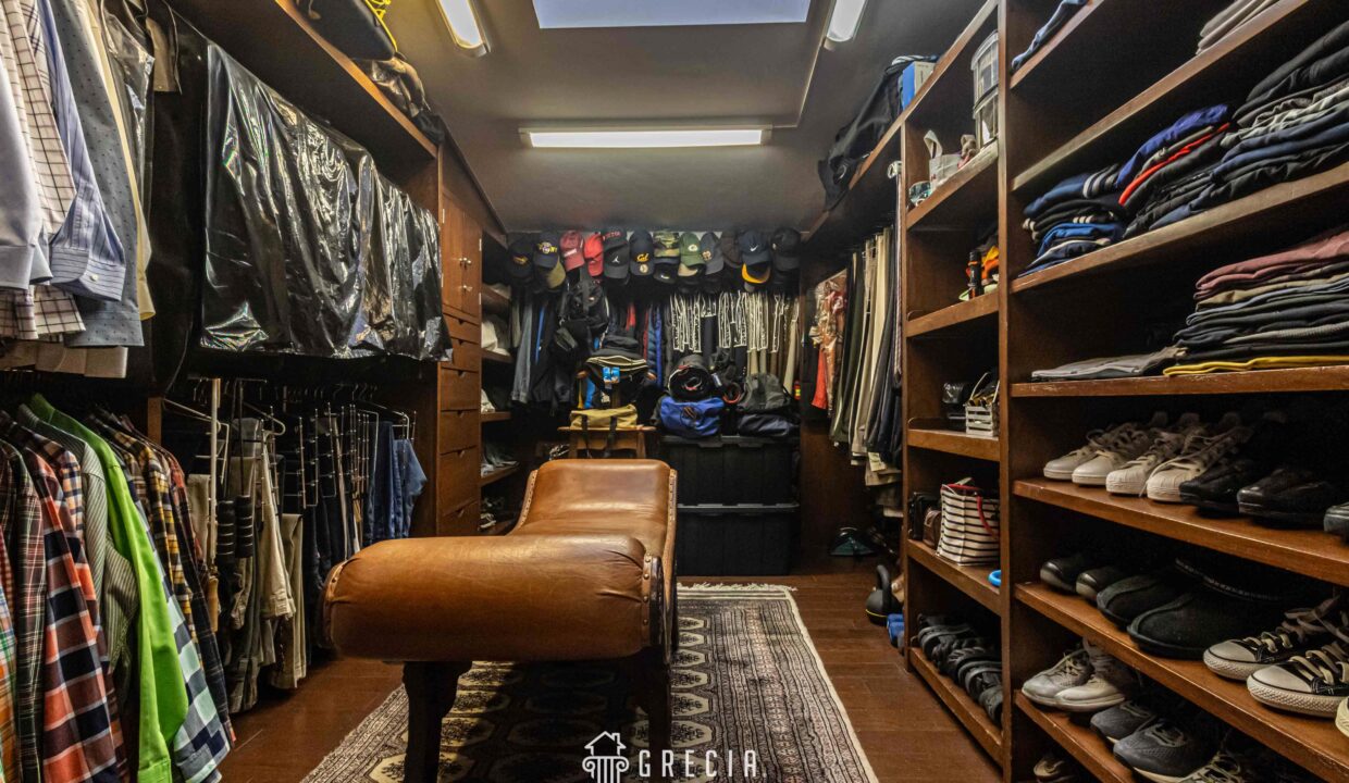 casa_venta_colinas de san javier-guadalajara (30)