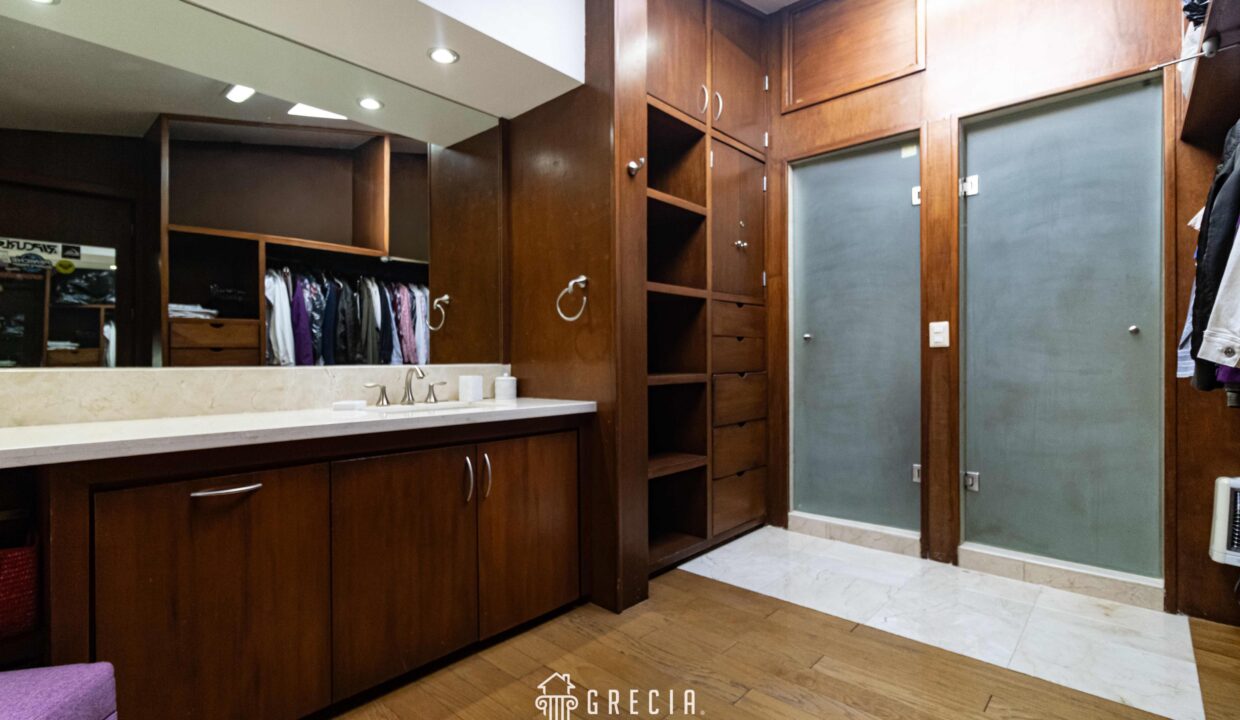casa_venta_colinas de san javier-guadalajara (31)