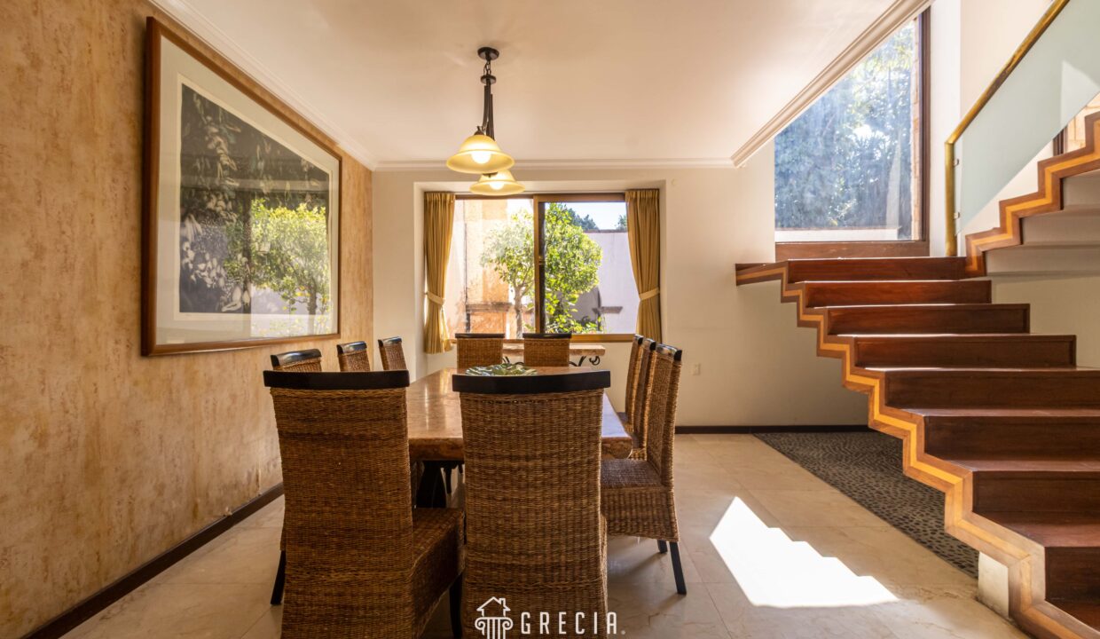 casa_venta_colinas de san javier-guadalajara (32)