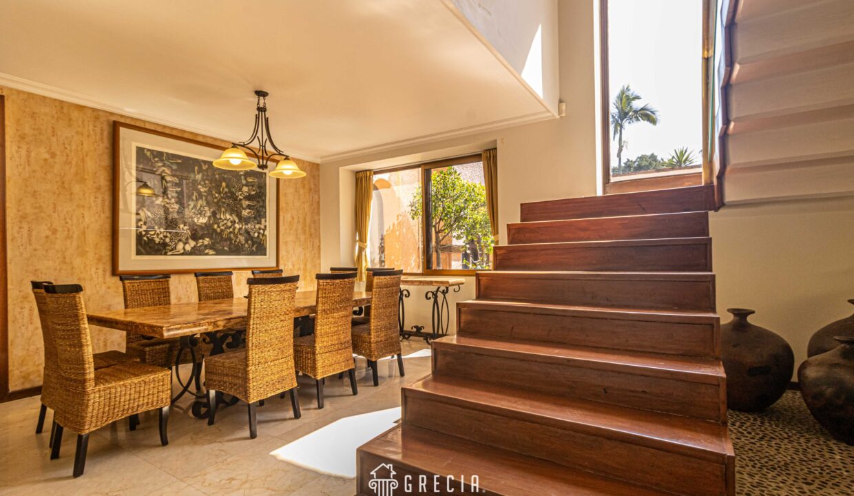 casa_venta_colinas de san javier-guadalajara (33)