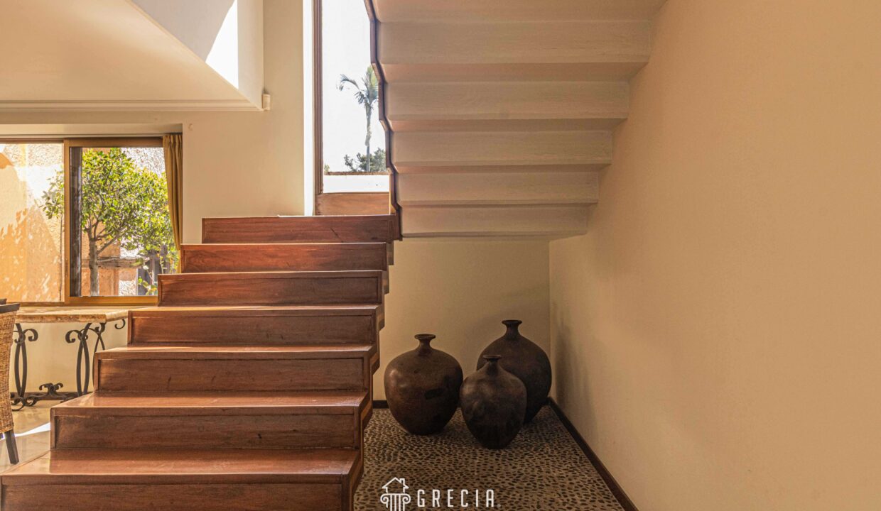 casa_venta_colinas de san javier-guadalajara (34)