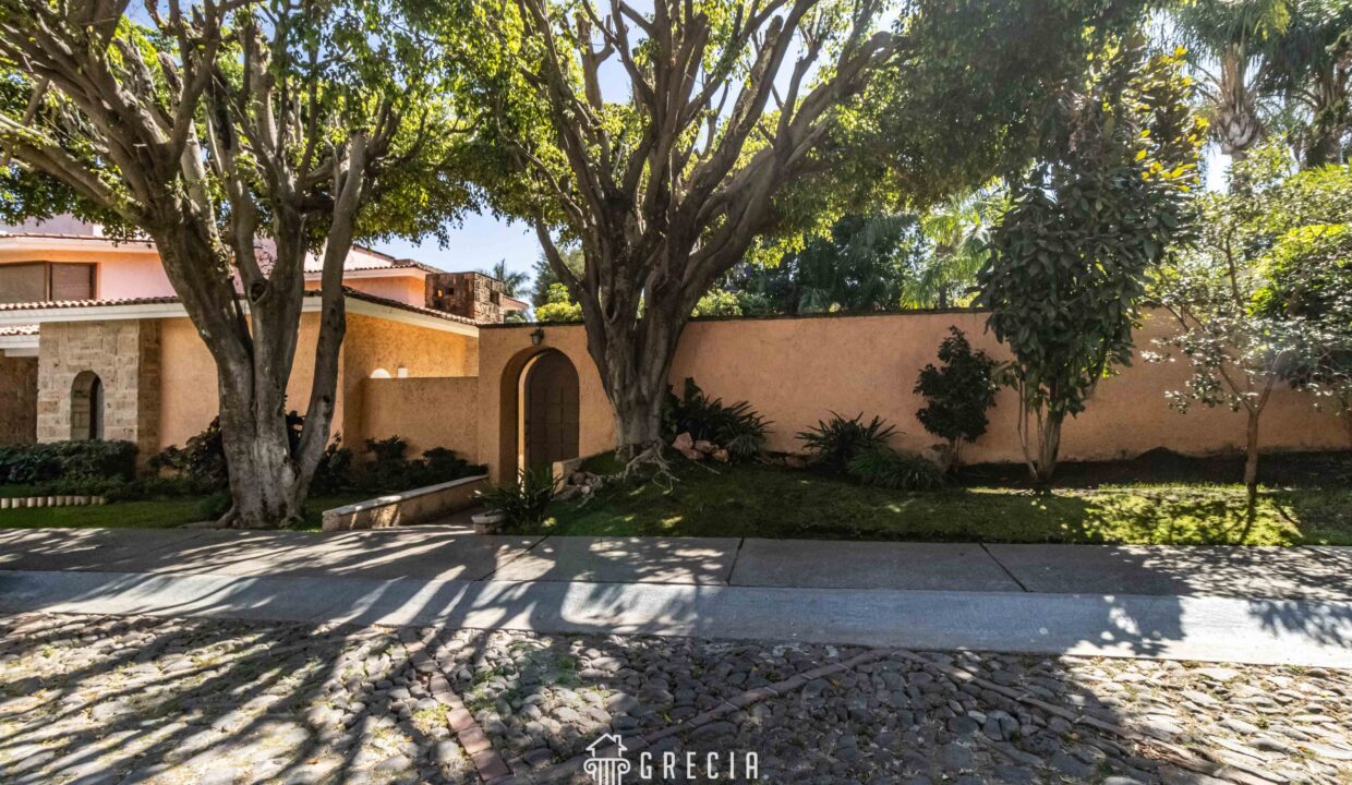 casa_venta_colinas de san javier-guadalajara (35)