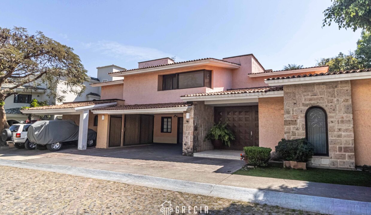 casa_venta_colinas de san javier-guadalajara (36)