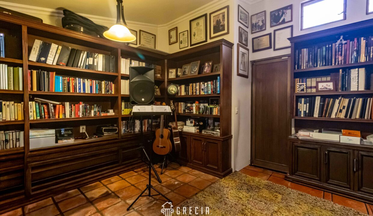 casa_venta_colinas de san javier-guadalajara (4)