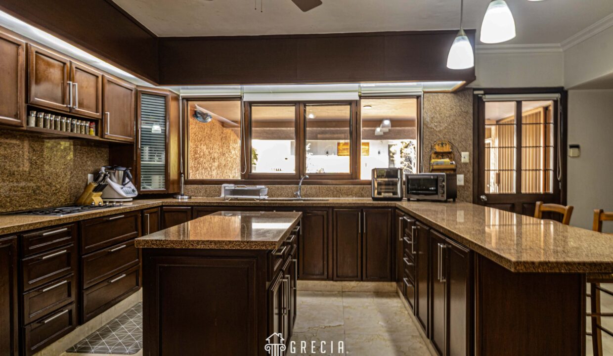 casa_venta_colinas de san javier-guadalajara (6)