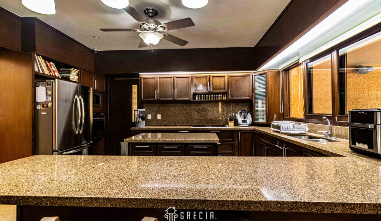 casa_venta_colinas de san javier-guadalajara (7)