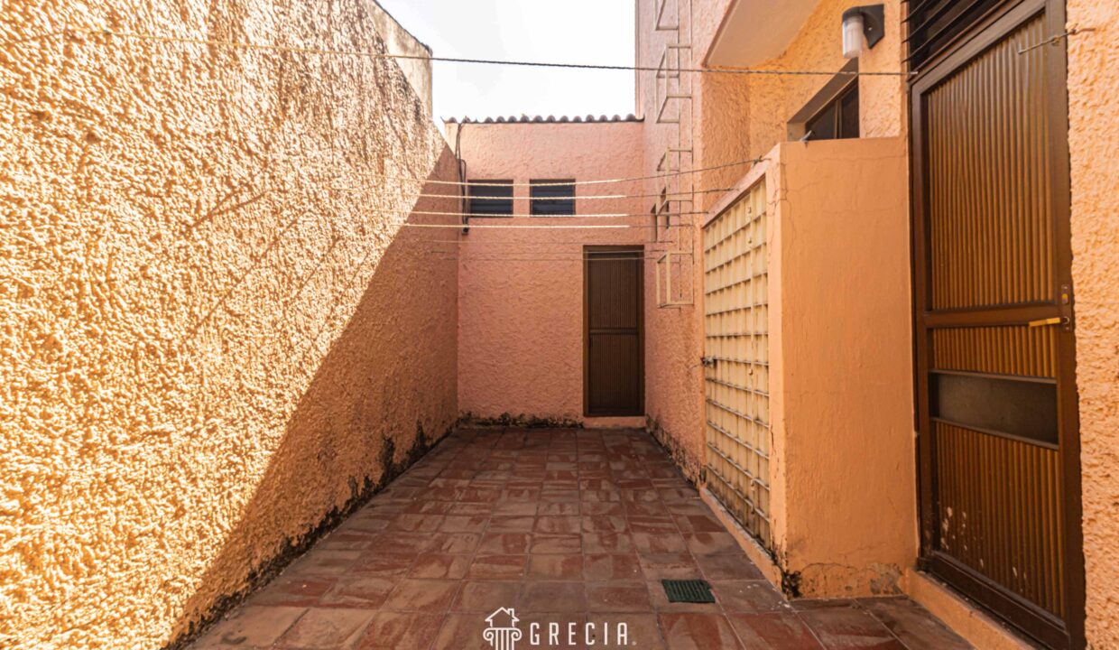 casa_venta_colinas de san javier-guadalajara (9)