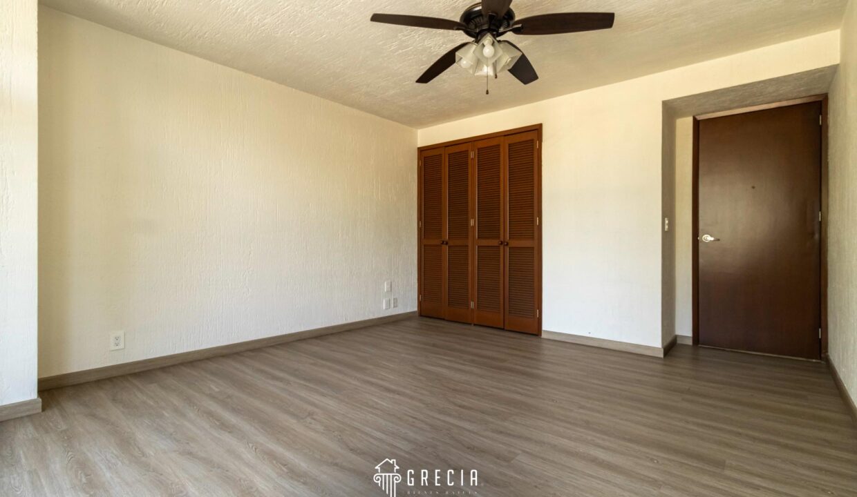 depa_venta-americana.02