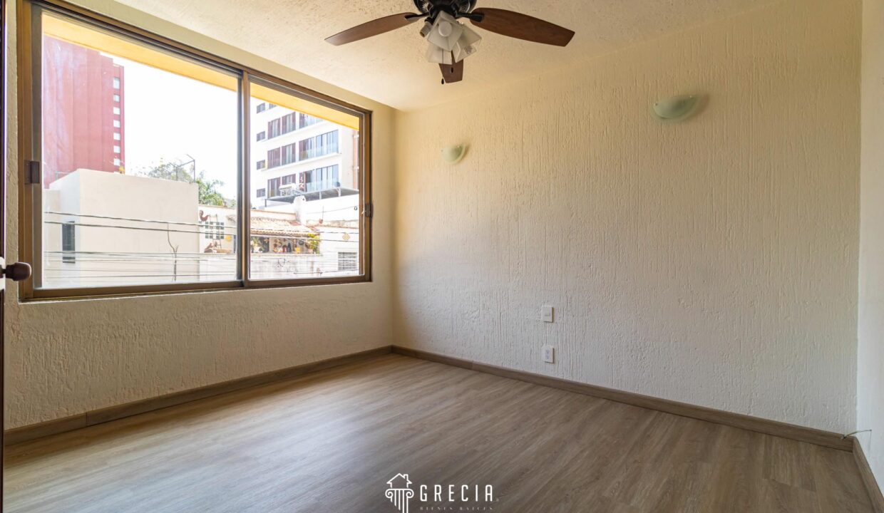 depa_venta-americana.04
