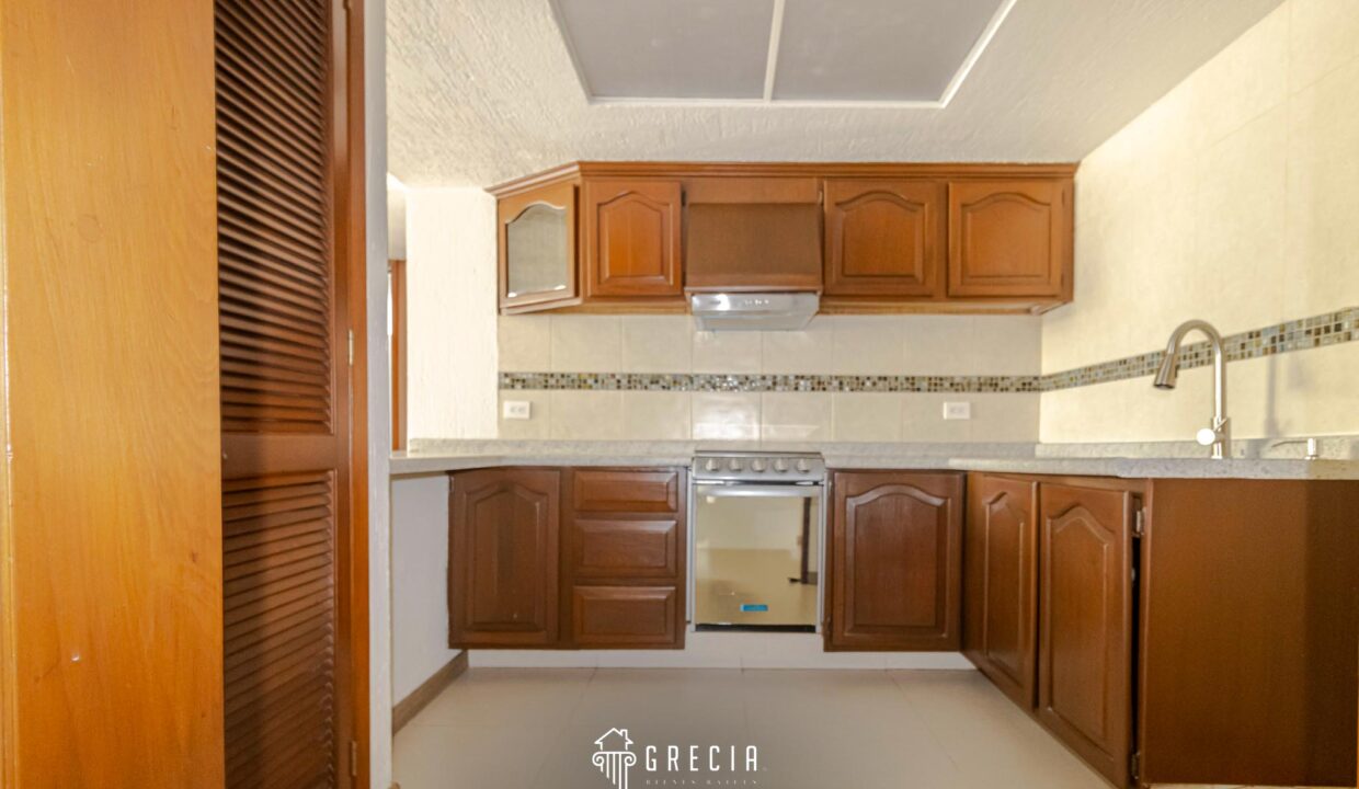 depa_venta-americana.05