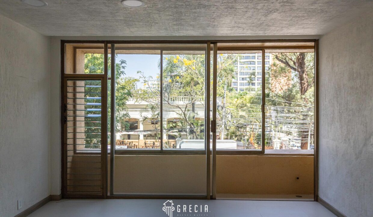 depa_venta-americana.07