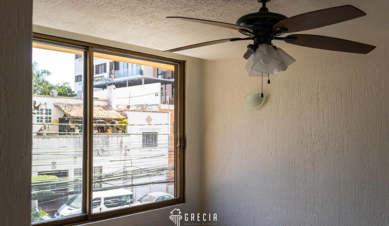 depa_venta-americana.10