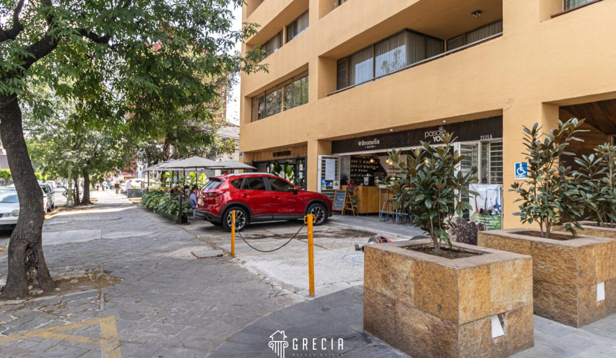 depa_venta-americana.17