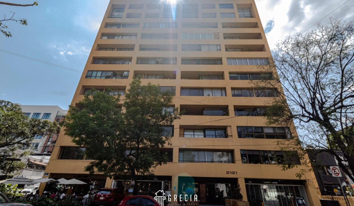 depa_venta-americana.18