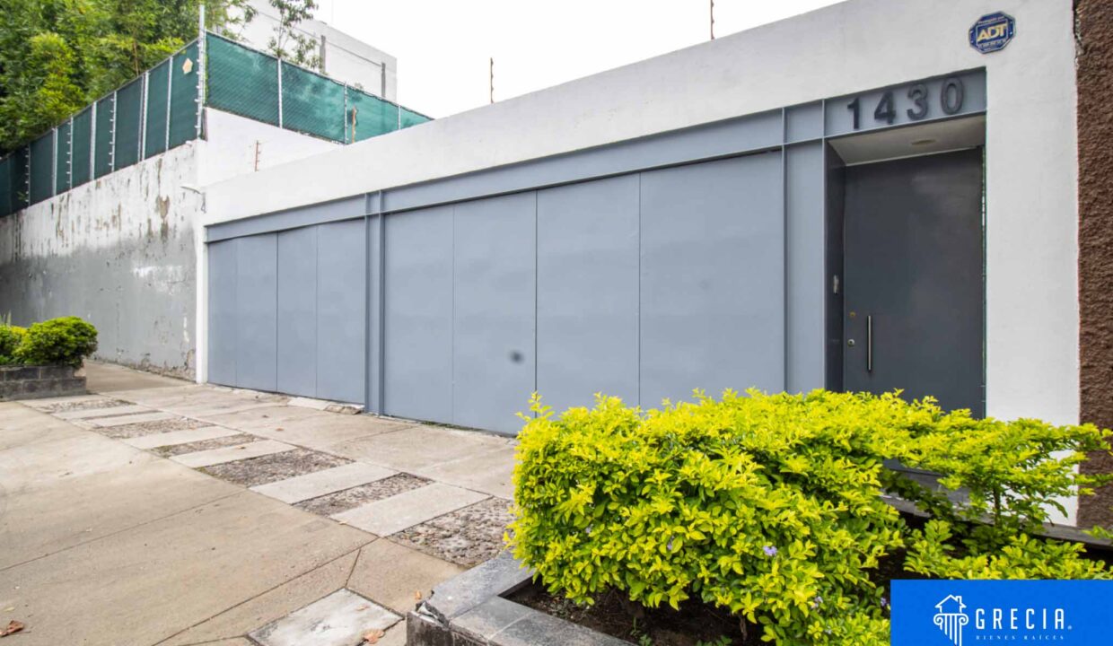 depa_venta-zapopan-01