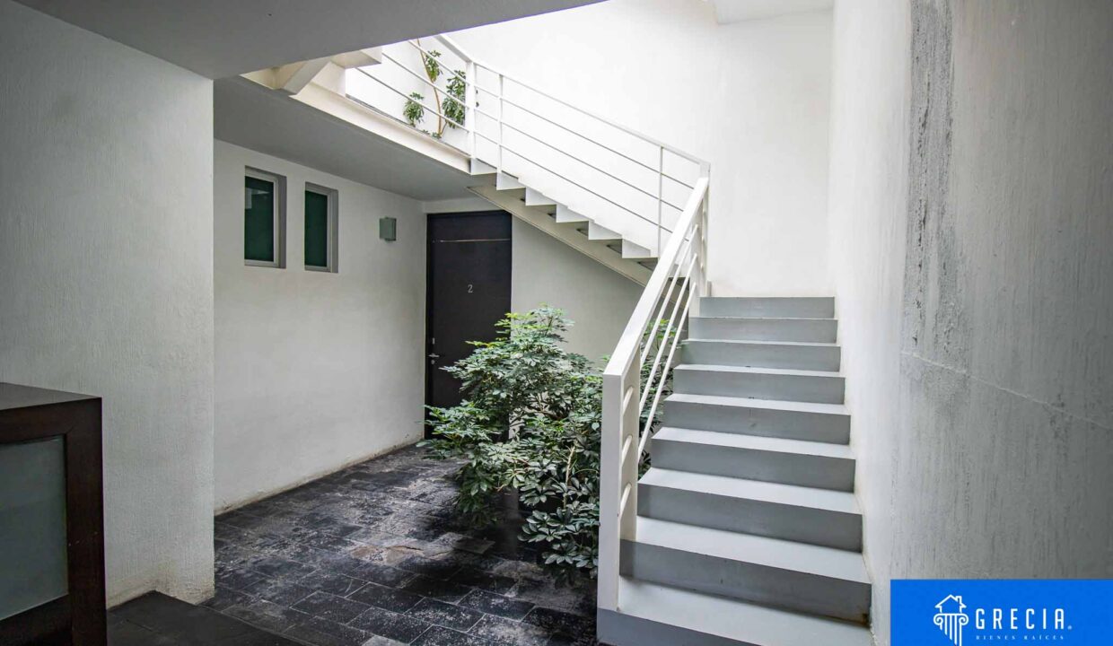 depa_venta-zapopan-04