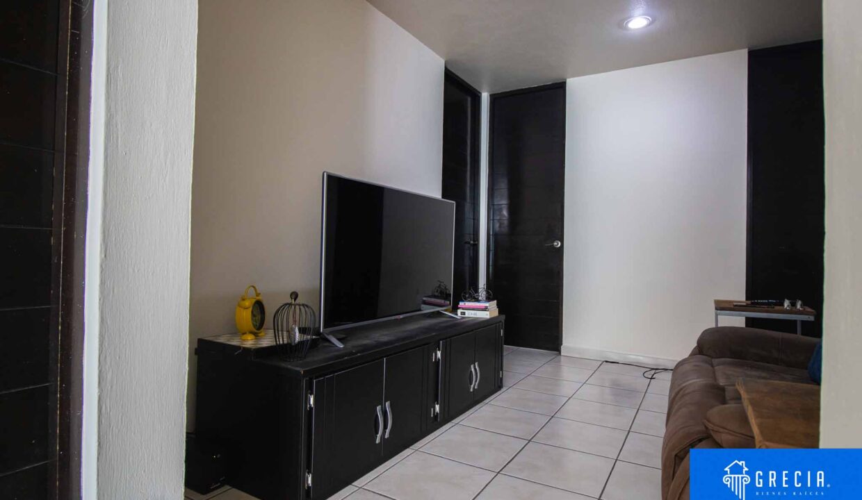depa_venta-zapopan-05