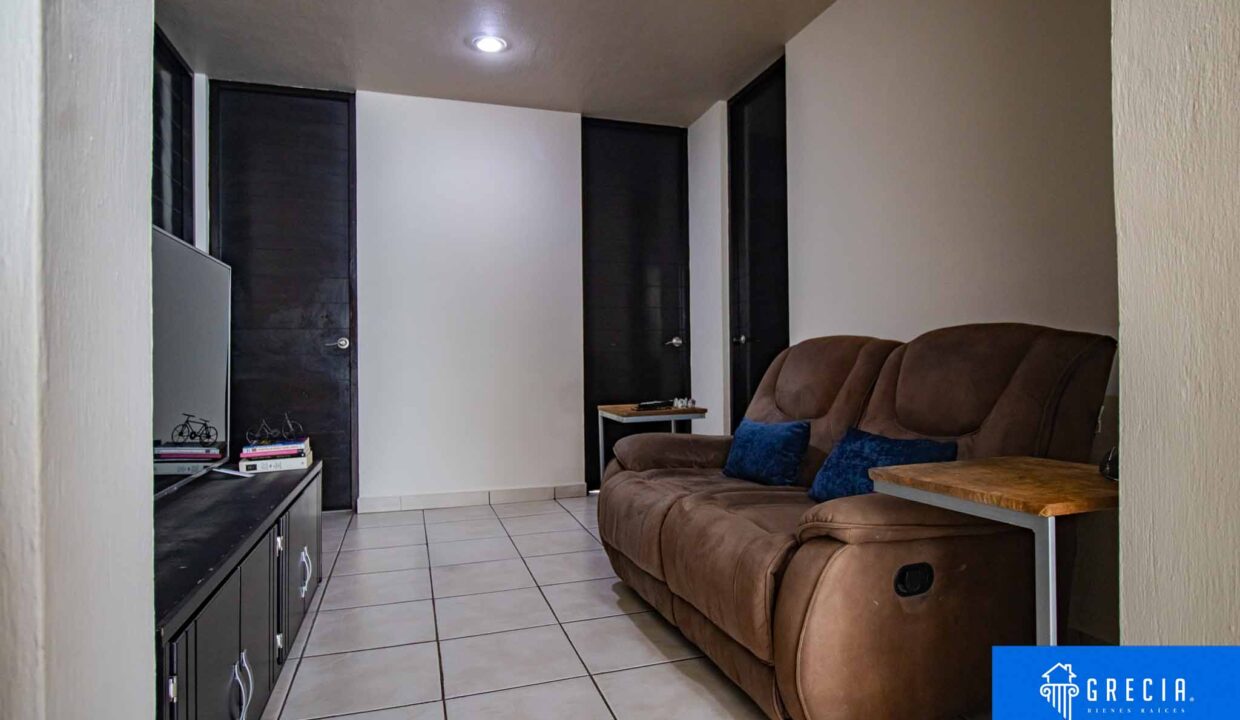 depa_venta-zapopan-06