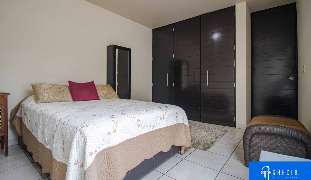 depa_venta-zapopan-07