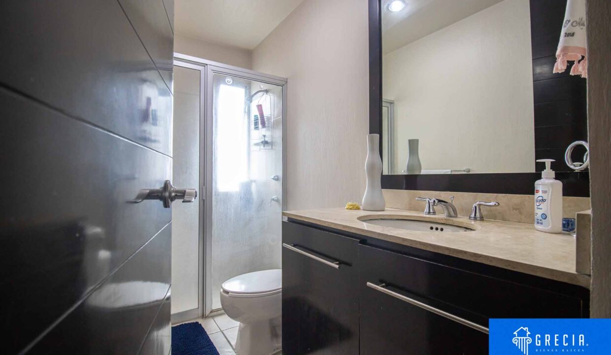 depa_venta-zapopan-08