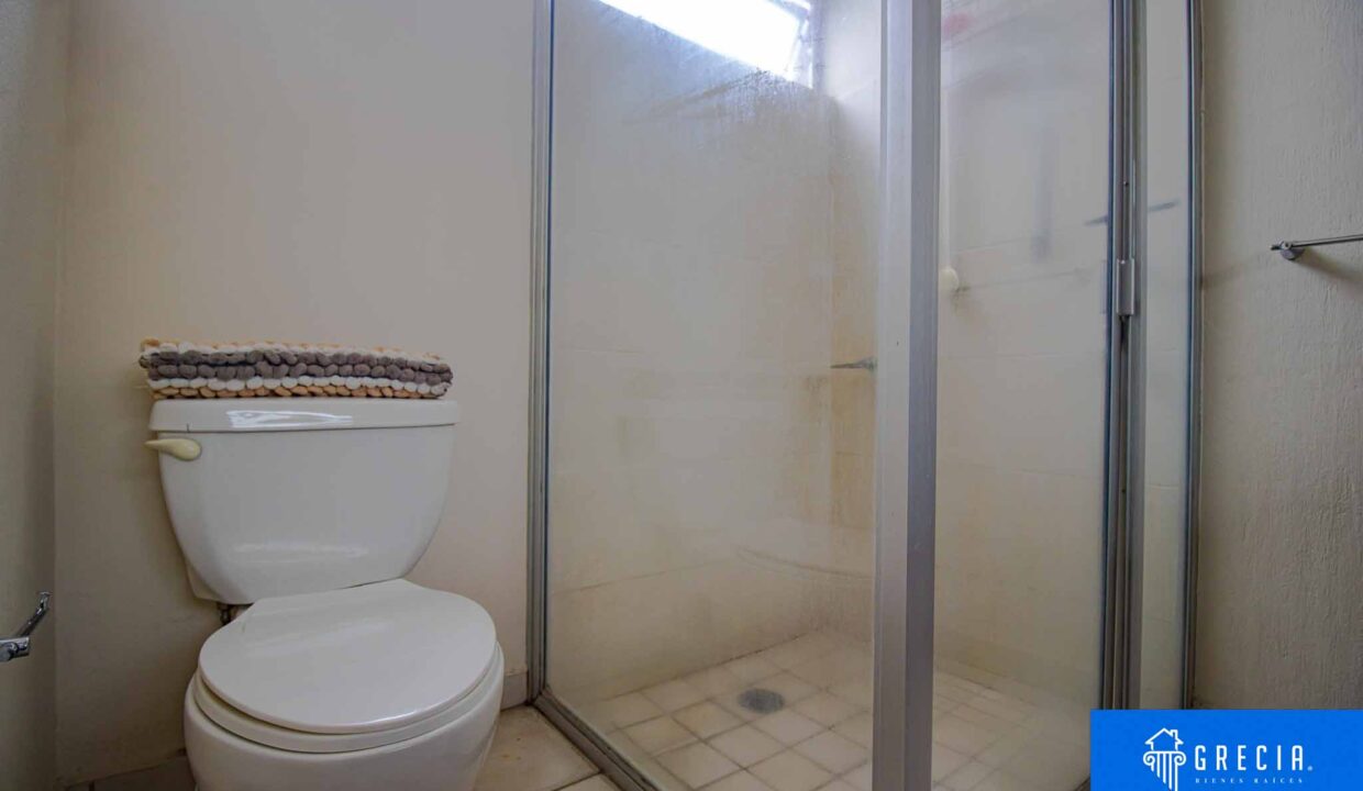 depa_venta-zapopan-09