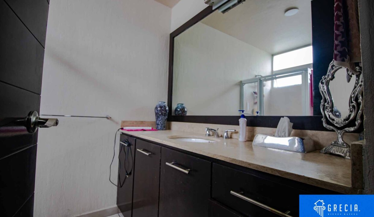 depa_venta-zapopan-10