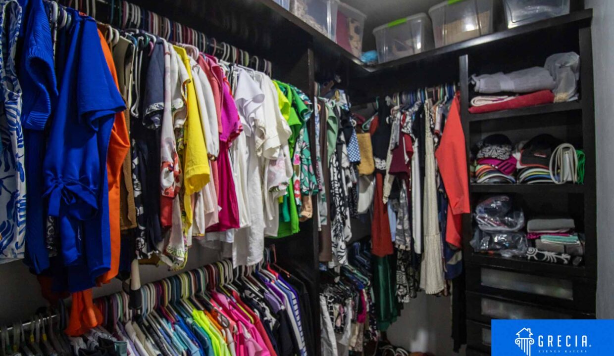depa_venta-zapopan-11