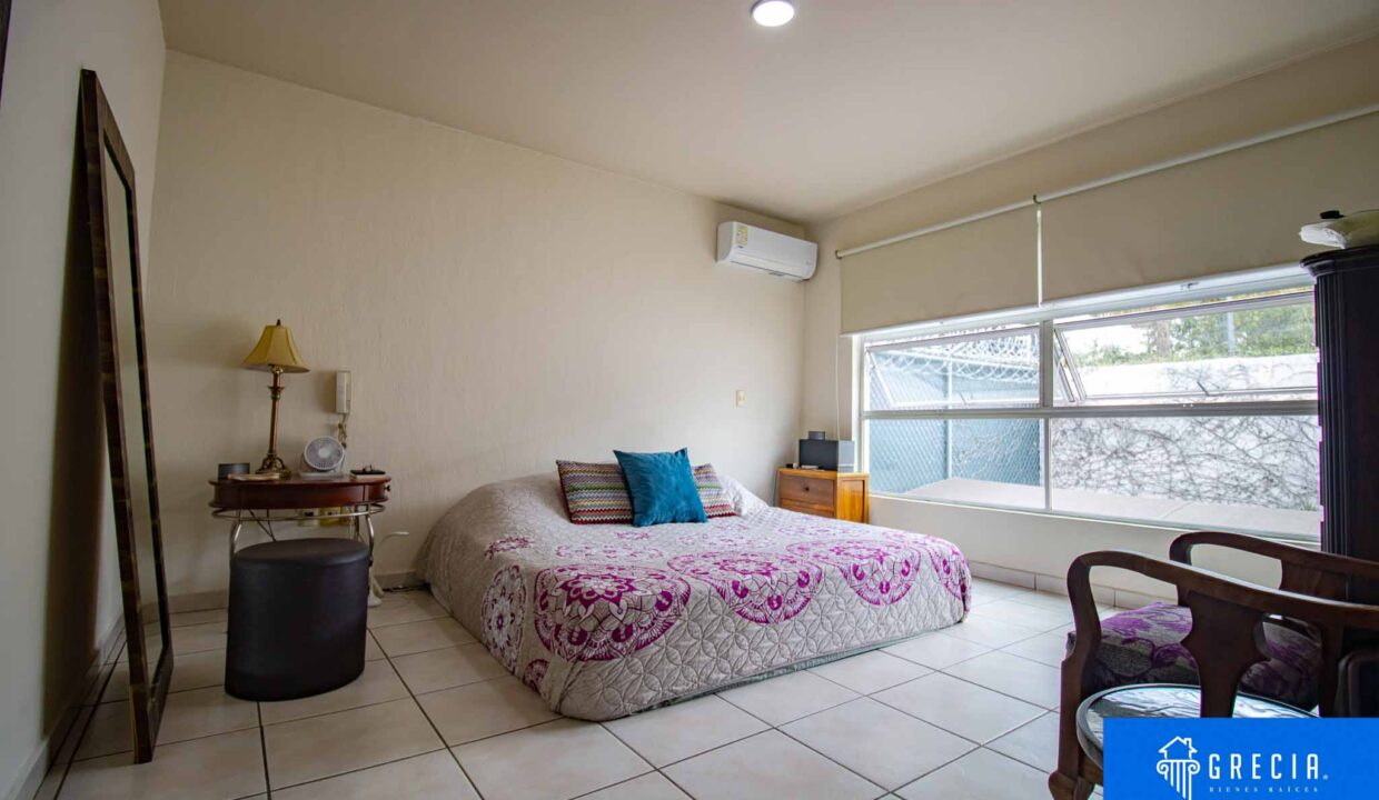 depa_venta-zapopan-12