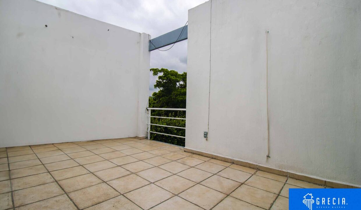 depa_venta-zapopan-13