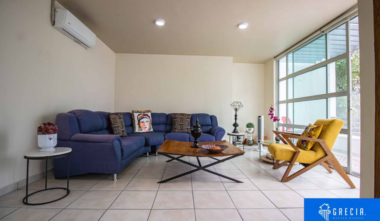 depa_venta-zapopan-14
