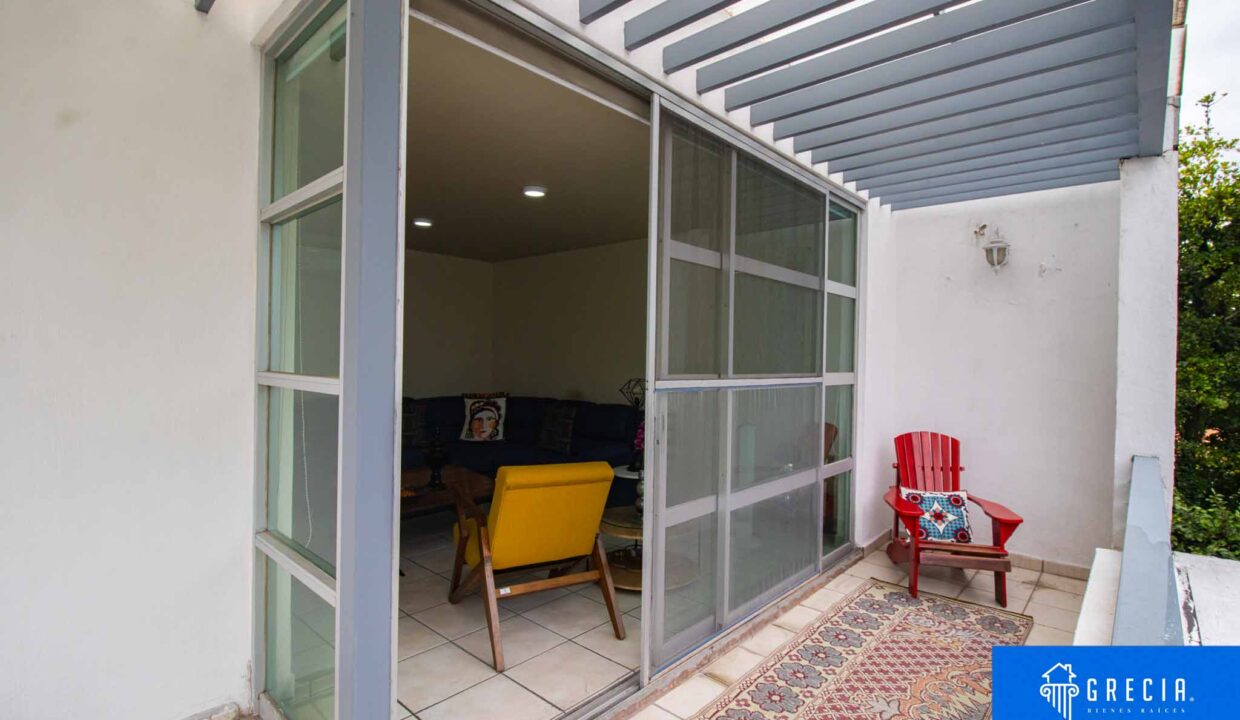 depa_venta-zapopan-15