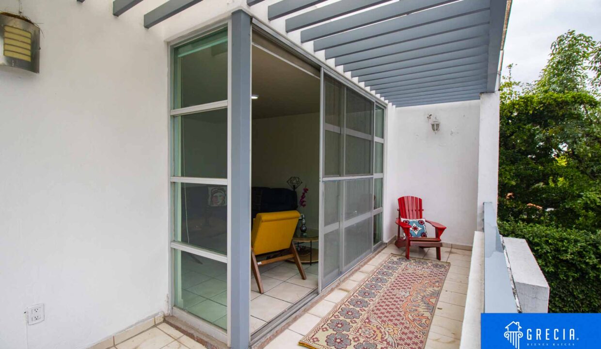 depa_venta-zapopan-16