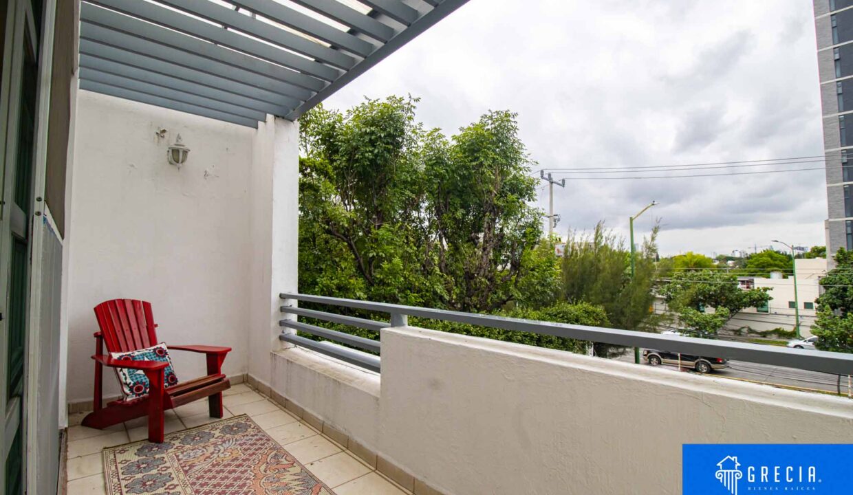 depa_venta-zapopan-17