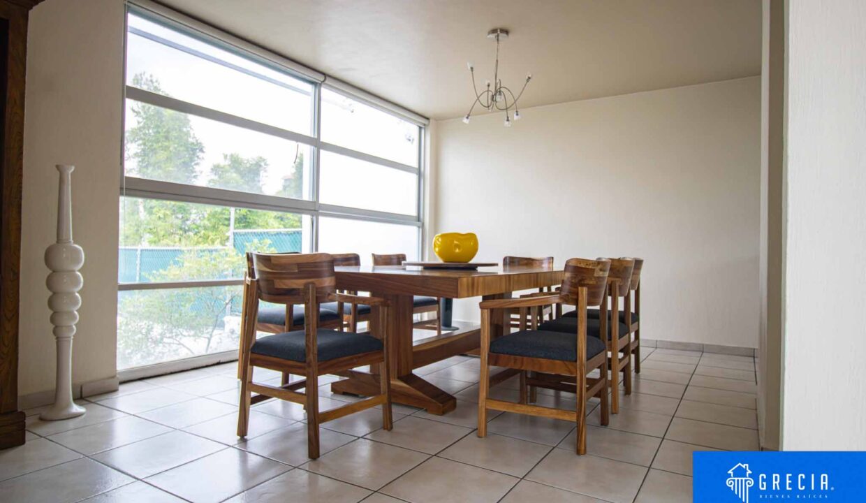 depa_venta-zapopan-19