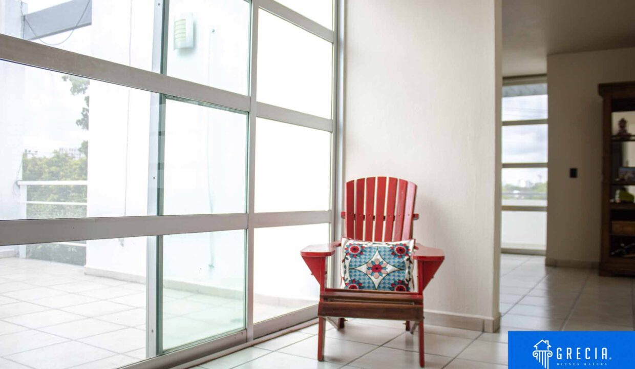 depa_venta-zapopan-20