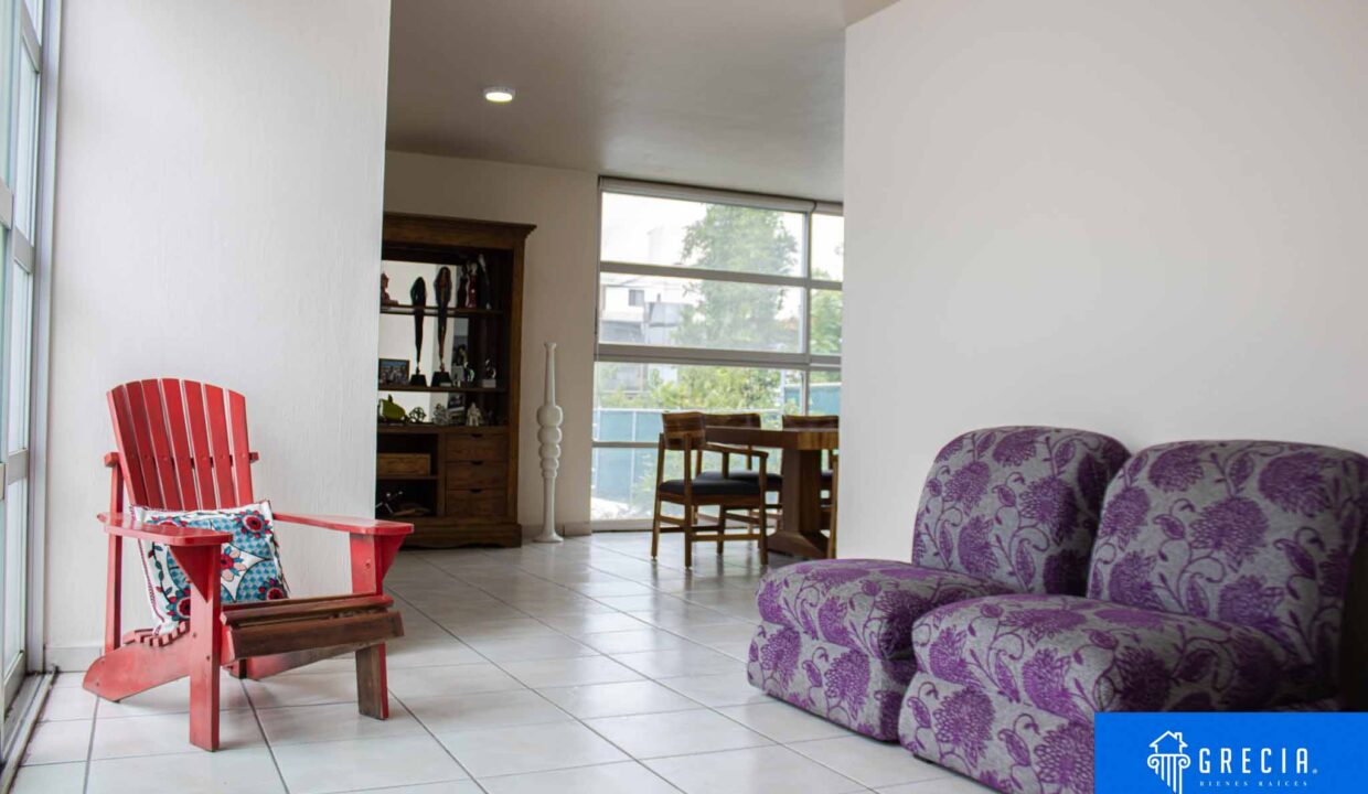 depa_venta-zapopan-21